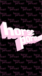 Mobile Screenshot of horseporn.net